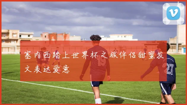 塞内西踏上世界杯之旅伴侣甜蜜发文表达爱意